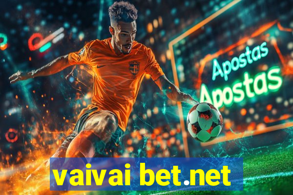 vaivai bet.net